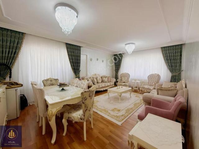 Şahinbey, Gaziantep içerisinde satılık mülk