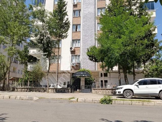 Şahinbey, Gaziantep içerisinde satılık mülk