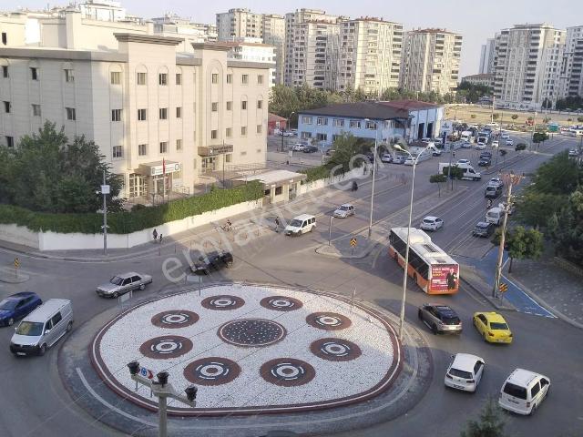Şahinbey, Gaziantep içerisinde satılık mülk