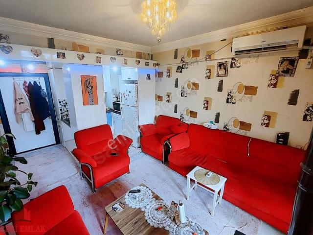 Şahinbey, Gaziantep içerisinde satılık Residence