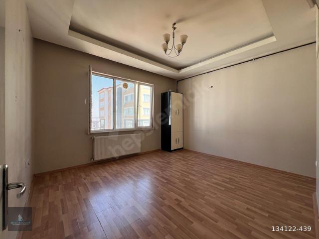 Gaziantep, Şahinbey içerisinde satılık mülk