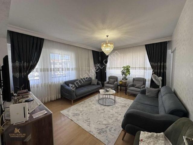 Şahinbey, Gaziantep içerisinde satılık mülk