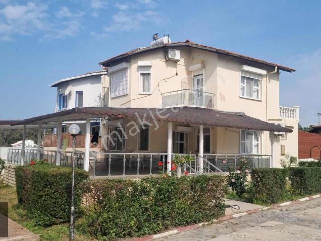 Karataş, Adana içerisinde satılık Villa