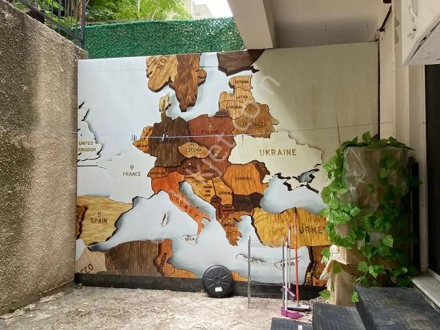 İzmir, Konak içerisinde kiralık mülk