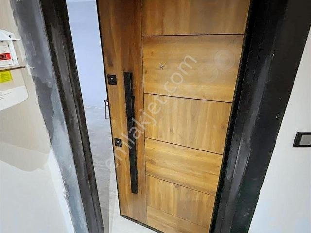 Konak, İzmir içerisinde kiralık mülk