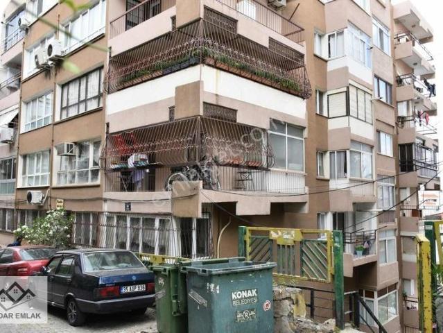 Karataş, Konak içerisinde satılık mülk