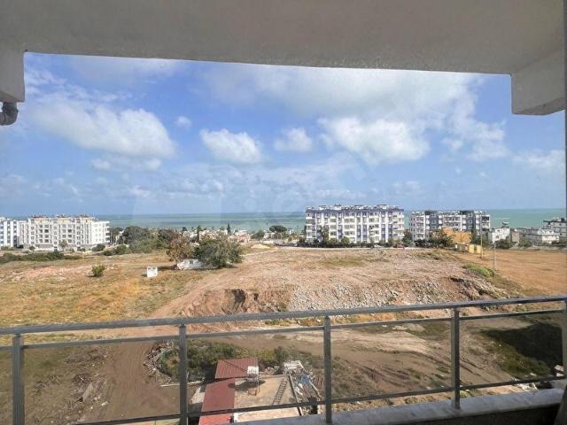 Karataş, Adana içerisinde satılık mülk