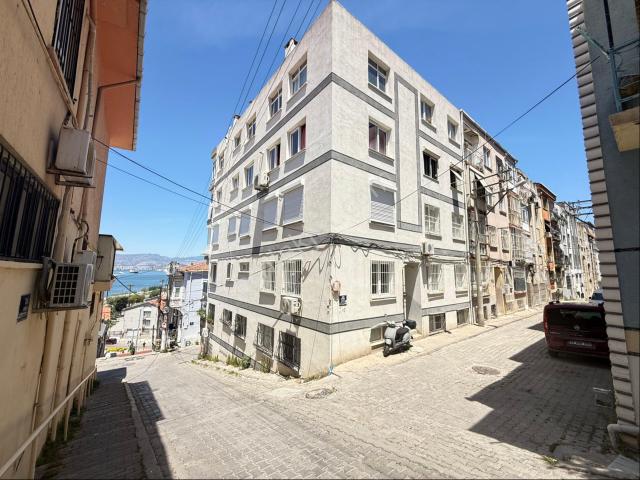 Konak, İzmir içerisinde satılık mülk