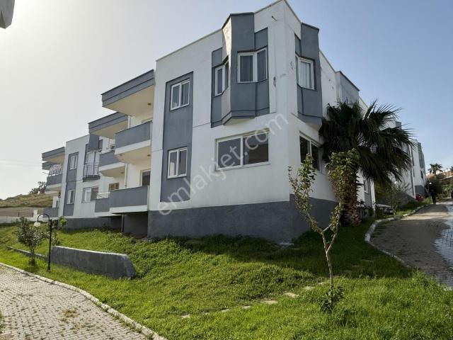 Karataş, Adana içerisinde satılık Arsa