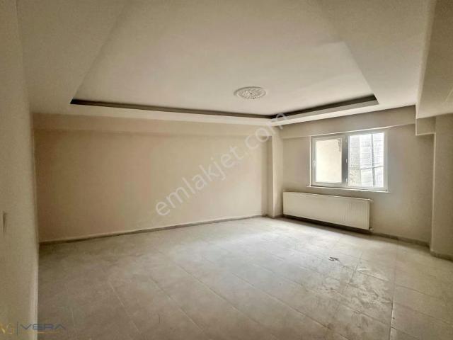 Şahinbey, Gaziantep içerisinde satılık mülk