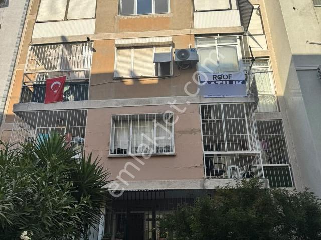 Konak, İzmir içerisinde satılık mülk