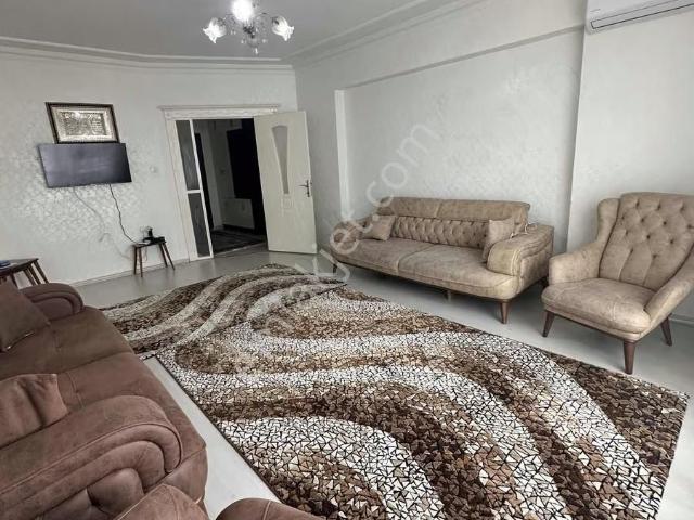 Şahinbey, Gaziantep içerisinde satılık mülk