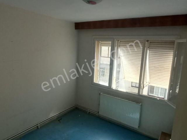Konak, İzmir içerisinde kiralık mülk