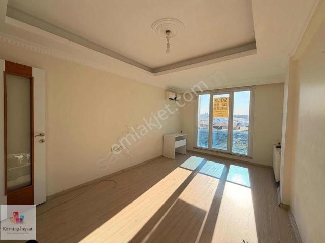 Başakşehir, İstanbul içerisinde satılık mülk