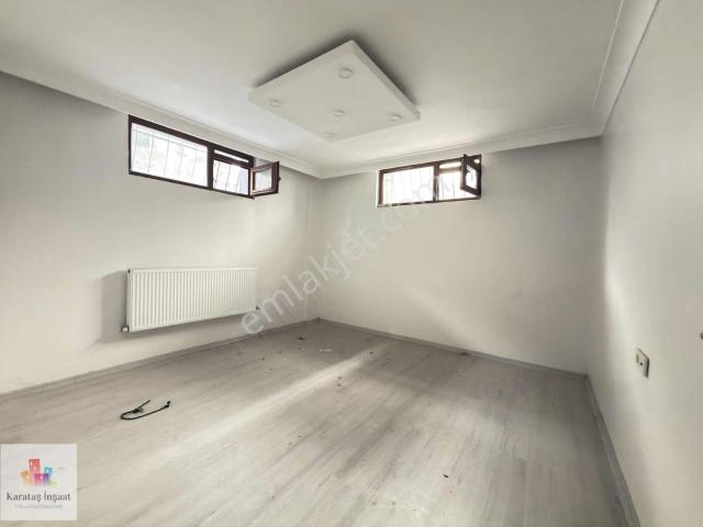 Başakşehir, İstanbul içerisinde satılık mülk