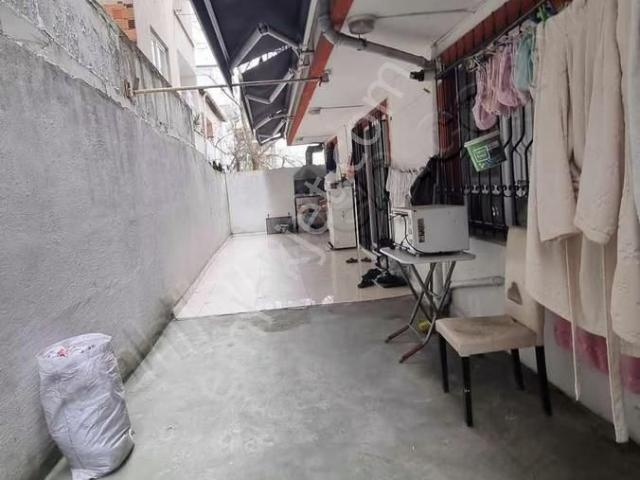 Başakşehir, İstanbul içerisinde satılık mülk