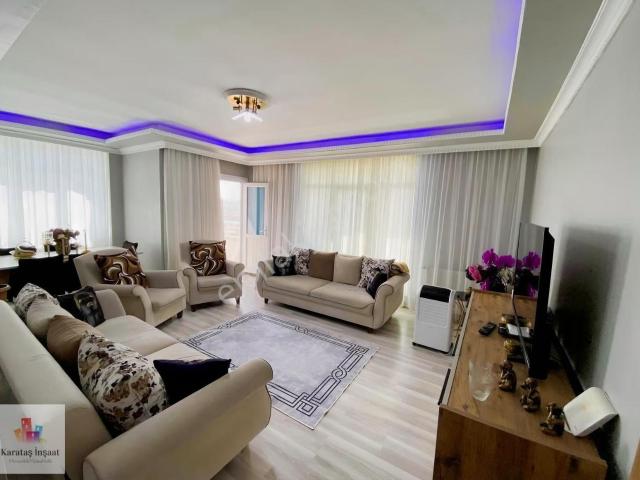 Başakşehir, İstanbul içerisinde satılık mülk