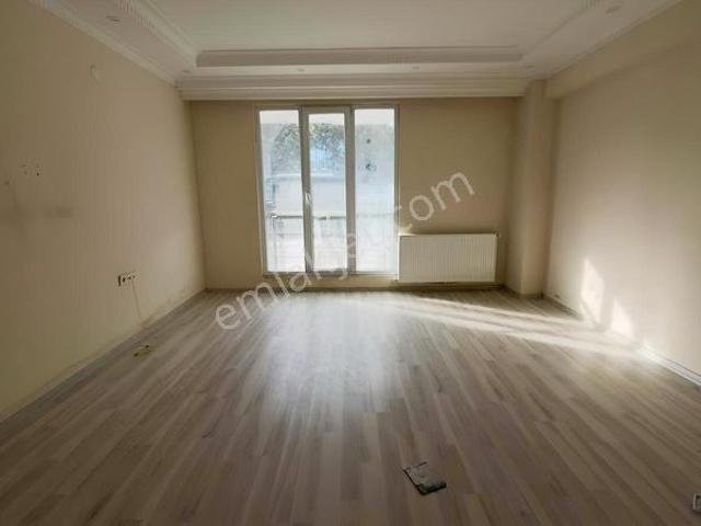 Başakşehir, İstanbul içerisinde kiralık mülk