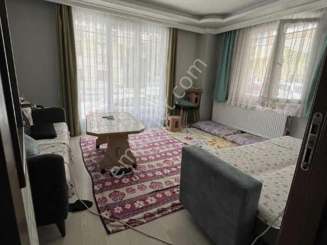 Başakşehir, İstanbul içerisinde satılık mülk