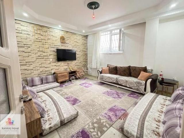 Başakşehir, İstanbul içerisinde satılık mülk