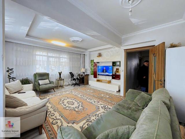Başakşehir, İstanbul içerisinde satılık mülk