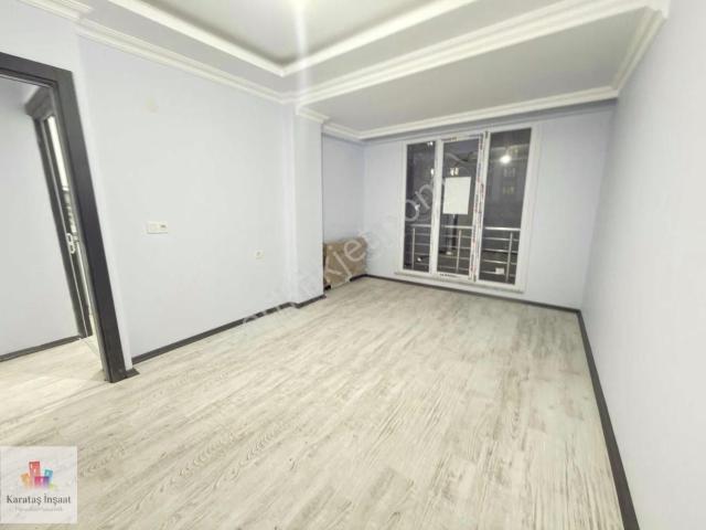 Başakşehir, İstanbul içerisinde satılık mülk