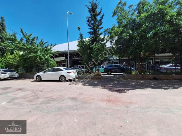 Şahinbey, Gaziantep içerisinde kiralık mülk