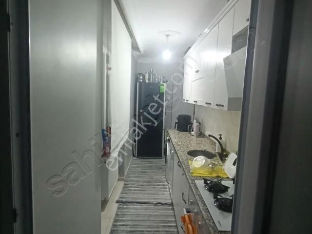 Arnavutköy, İstanbul içerisinde satılık mülk