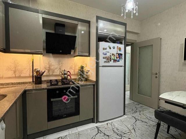 Karatay, Konya içerisinde satılık mülk