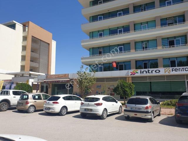 Karatay, Konya içerisinde satılık Dükkan