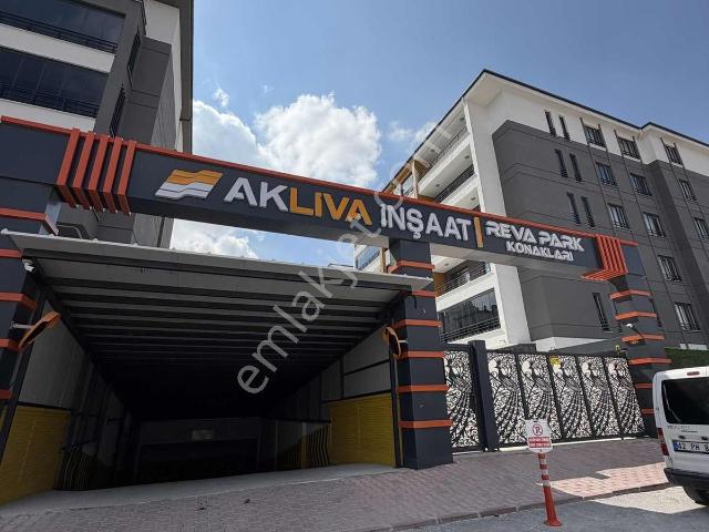 Karatay, Konya içerisinde satılık mülk