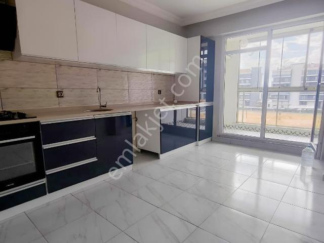 Karatay, Konya içerisinde kiralık mülk