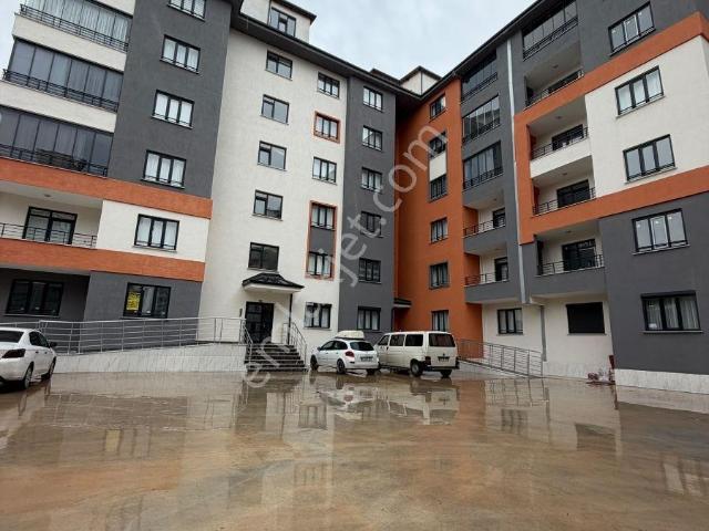 Gaziosmanpaşa Mahallesi, Karatay içerisinde kiralık mülk