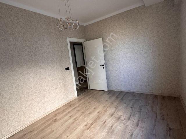Gaziosmanpaşa Mahallesi, Karatay içerisinde kiralık mülk