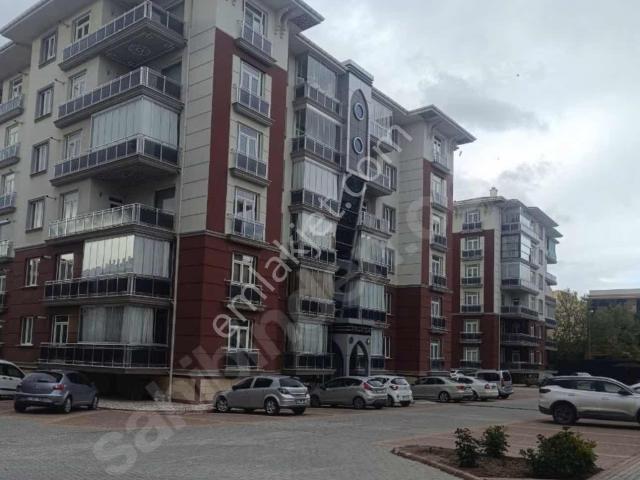 Karatay, Konya içerisinde kiralık mülk