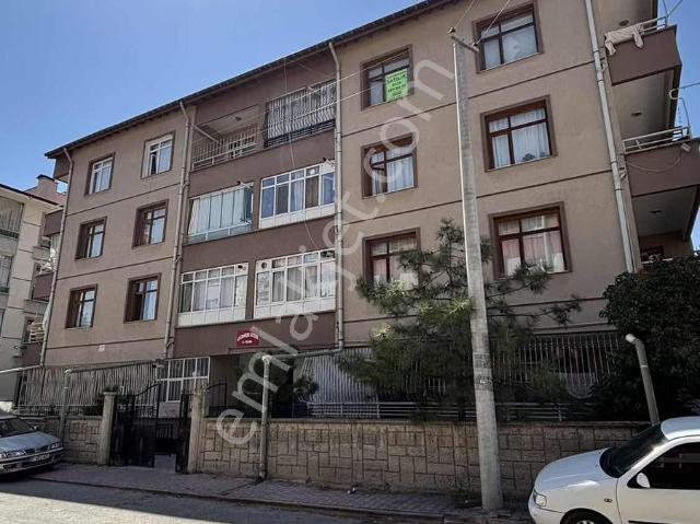 Karatay, Konya içerisinde satılık mülk