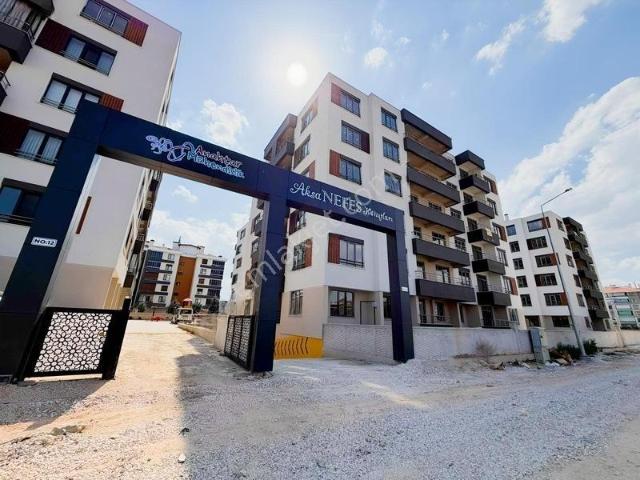 Karatay, Konya içerisinde satılık mülk