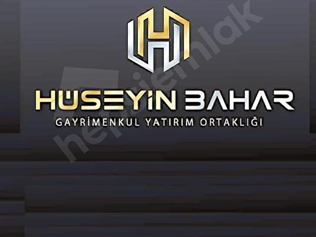 Karatay, Konya içerisinde satılık Arsa