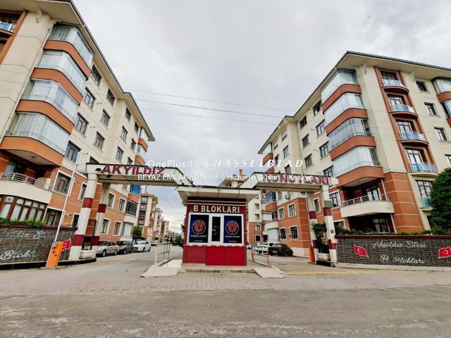 Karatay, Konya içerisinde satılık mülk