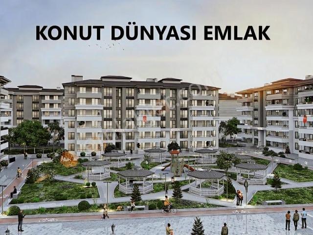 Karatay, Konya içerisinde satılık Dükkan