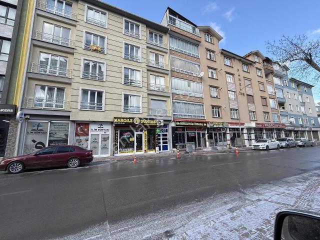 Karatay, Konya içerisinde kiralık mülk