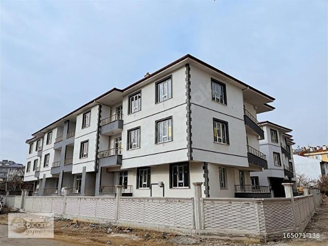 Karatay, Konya içerisinde satılık mülk
