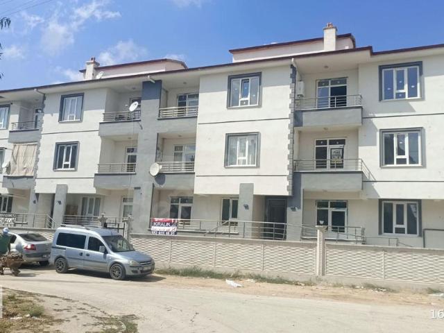 Sarıyakup Mahallesi, Karatay içerisinde satılık mülk