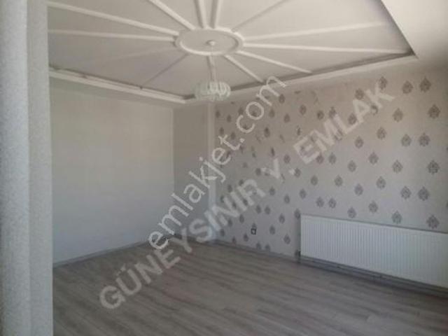 Gaziosmanpaşa Mahallesi, Karatay içerisinde kiralık mülk