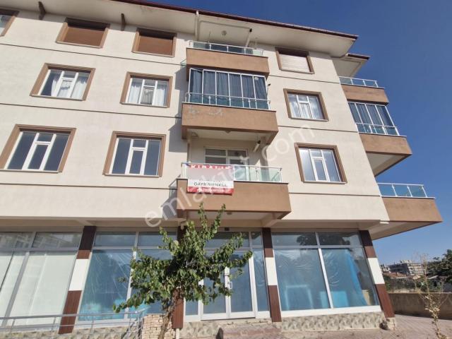 Karatay, Konya içerisinde kiralık mülk