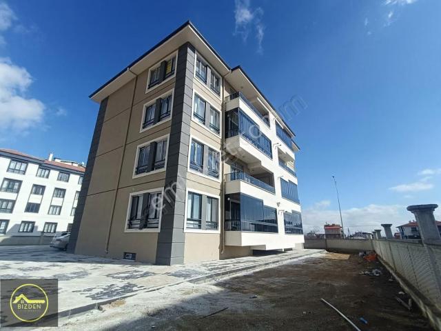 Karatay, Konya içerisinde kiralık mülk