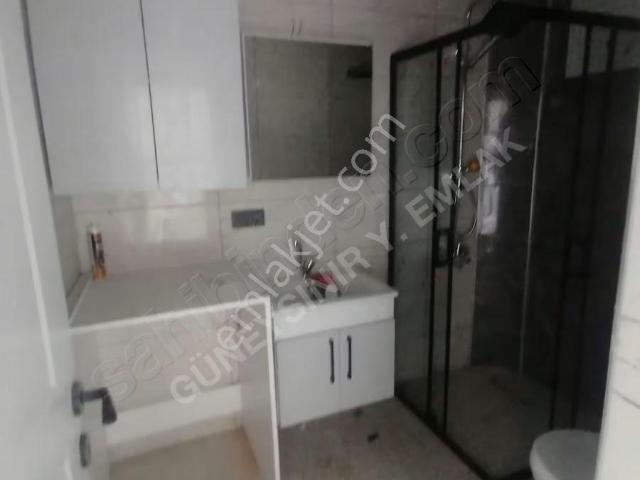 Karatay, Konya içerisinde kiralık mülk