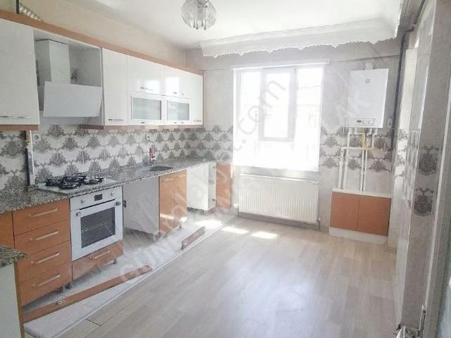 Karatay, Konya içerisinde kiralık mülk