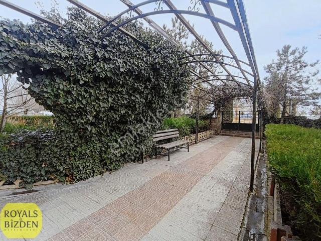 Karatay, Konya içerisinde satılık mülk