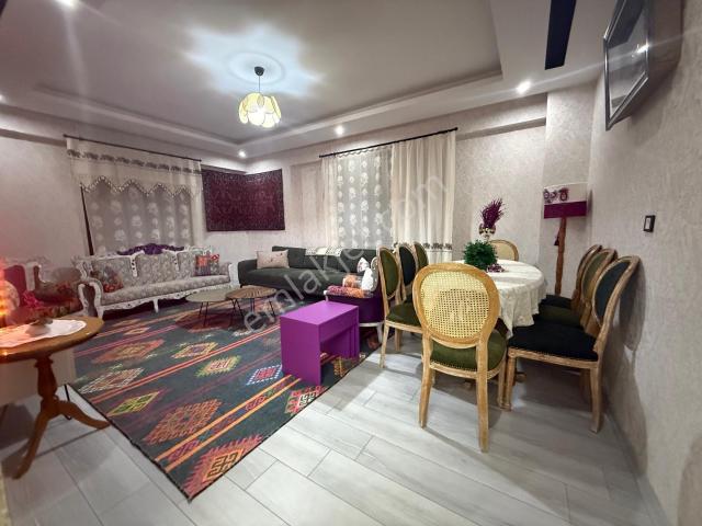 Emirgazi Mahallesi, Karatay içerisinde satılık mülk